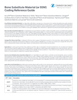 pdf preview thumbnail